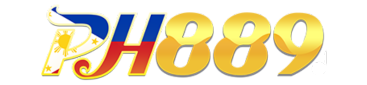 ph889 Logo